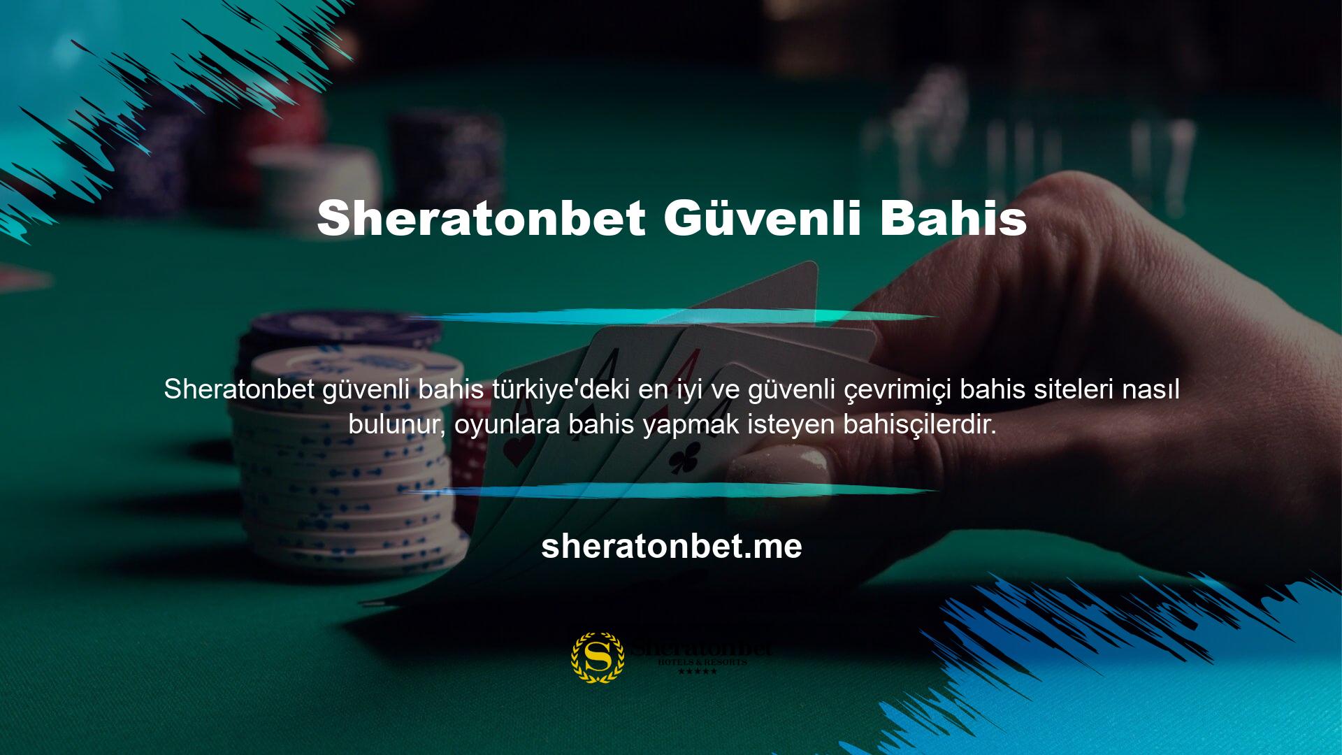 Birçok insan Çin'deki yasadışı casino sitelerini merak ediyor