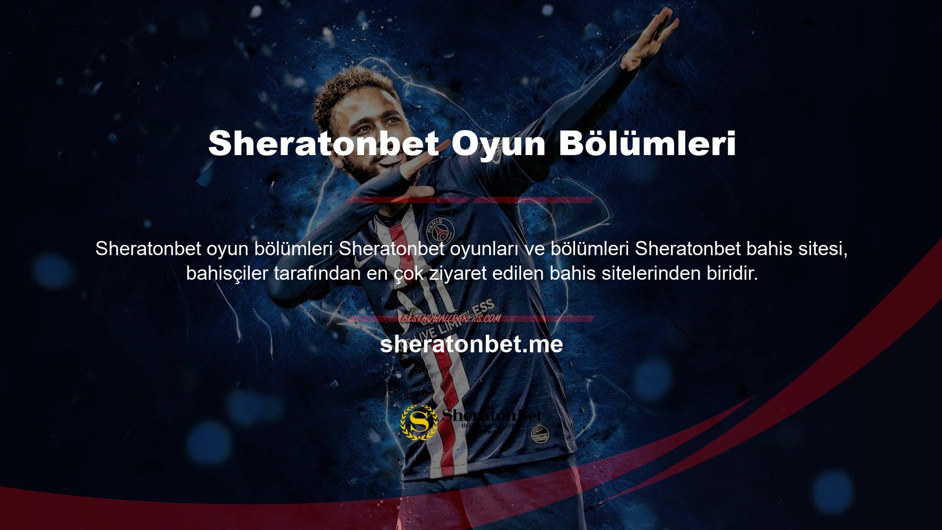 Bu sitede hiçbir şey ödemeden oyunları görebilirsiniz