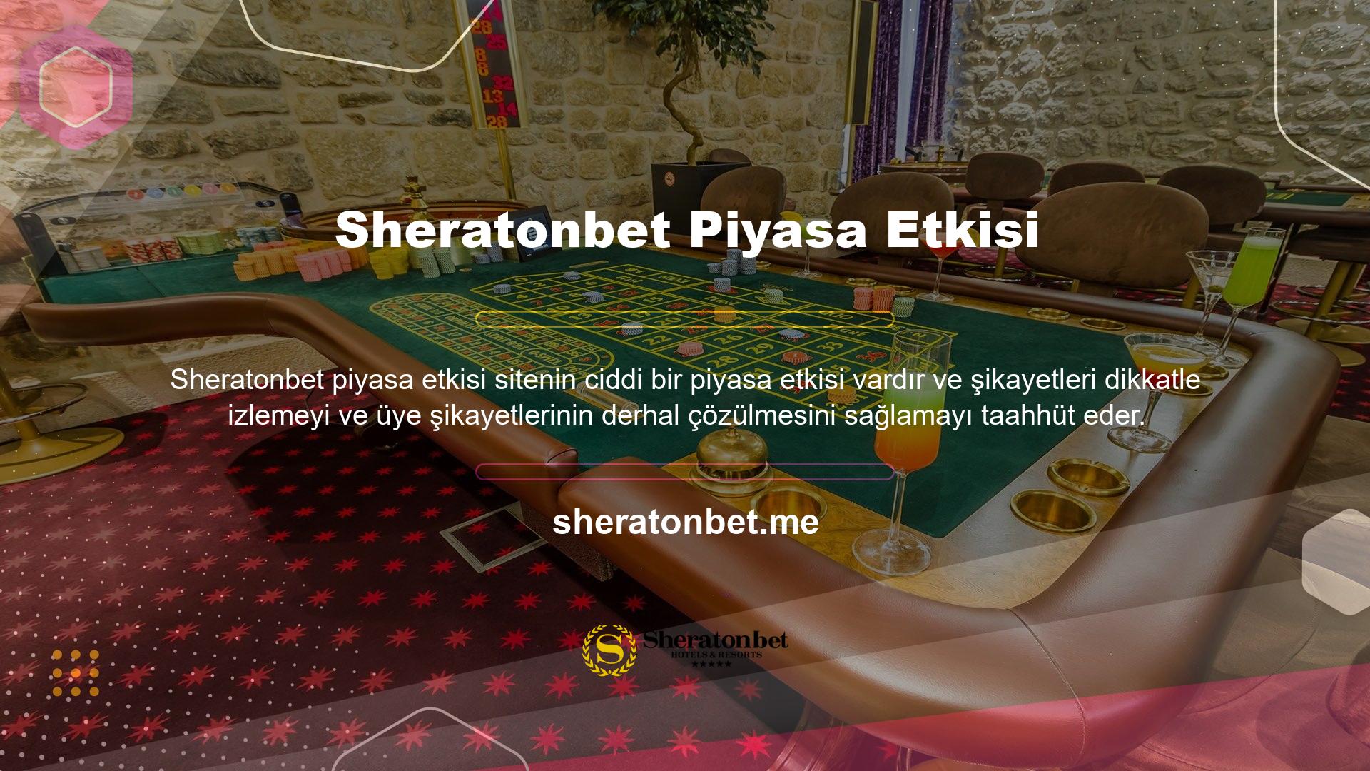 Müşterilerimize hızlı ve hassas müşteri hizmetleri sunuyoruz